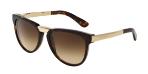 Dolce & Gabbana 0DG4257 502/13