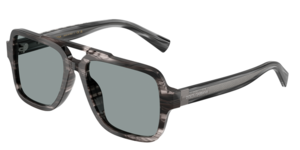 Dolce & Gabbana 0DG4544 3440/1
