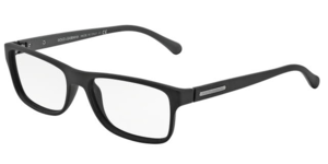 Dolce & Gabbana 0DG5009 2805