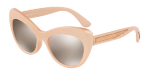 Dolce & Gabbana 0DG6110 30995A