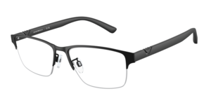 Emporio Armani 0EA1138 3001