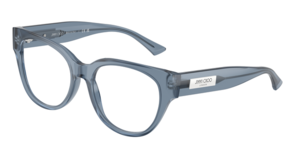 Jimmy Choo 0JC3035 5067
