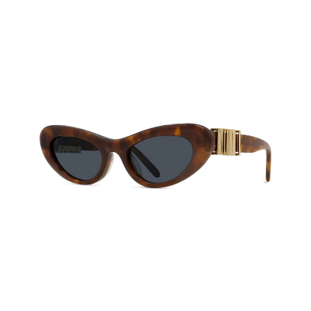 Loewe LW40156U 53V