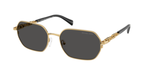 Michael Kors 0MK1165 189687