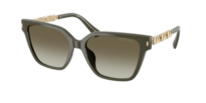 Michael Kors 0MK2263U 39023M