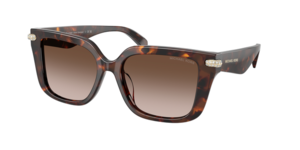Michael Kors 0MK2275BU 403113