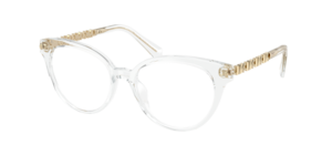 Michael Kors 0MK4172U 3015