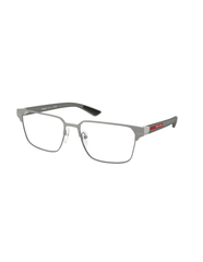 Prada Linea Rossa 0PS 50TV 5AV1O1