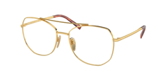 Prada 0PR A58V 5AK1O1