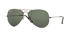 Ray-Ban 0RB3025I 004