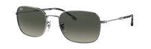 Ray-Ban 0RB3706 004/71