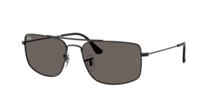 Ray-Ban 0RB3779 002/B1