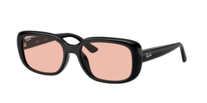 Ray-Ban 0RB4421D 667784