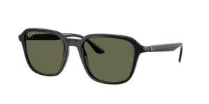 Ray-Ban 0RB4465I 601/9A