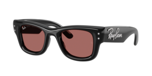 Ray-Ban 0RB4940B 686485