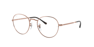 Ray-Ban 0RX3582V 2943