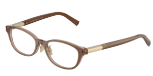 Tiffany & Co. 0TF2280D 8255
