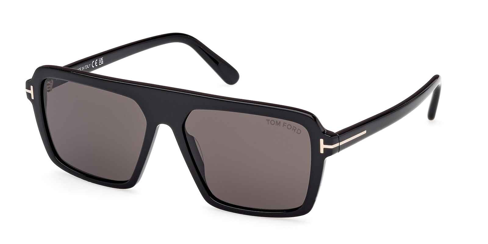 Tom Ford FT1176 01A