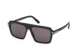 Tom Ford FT1176 01A