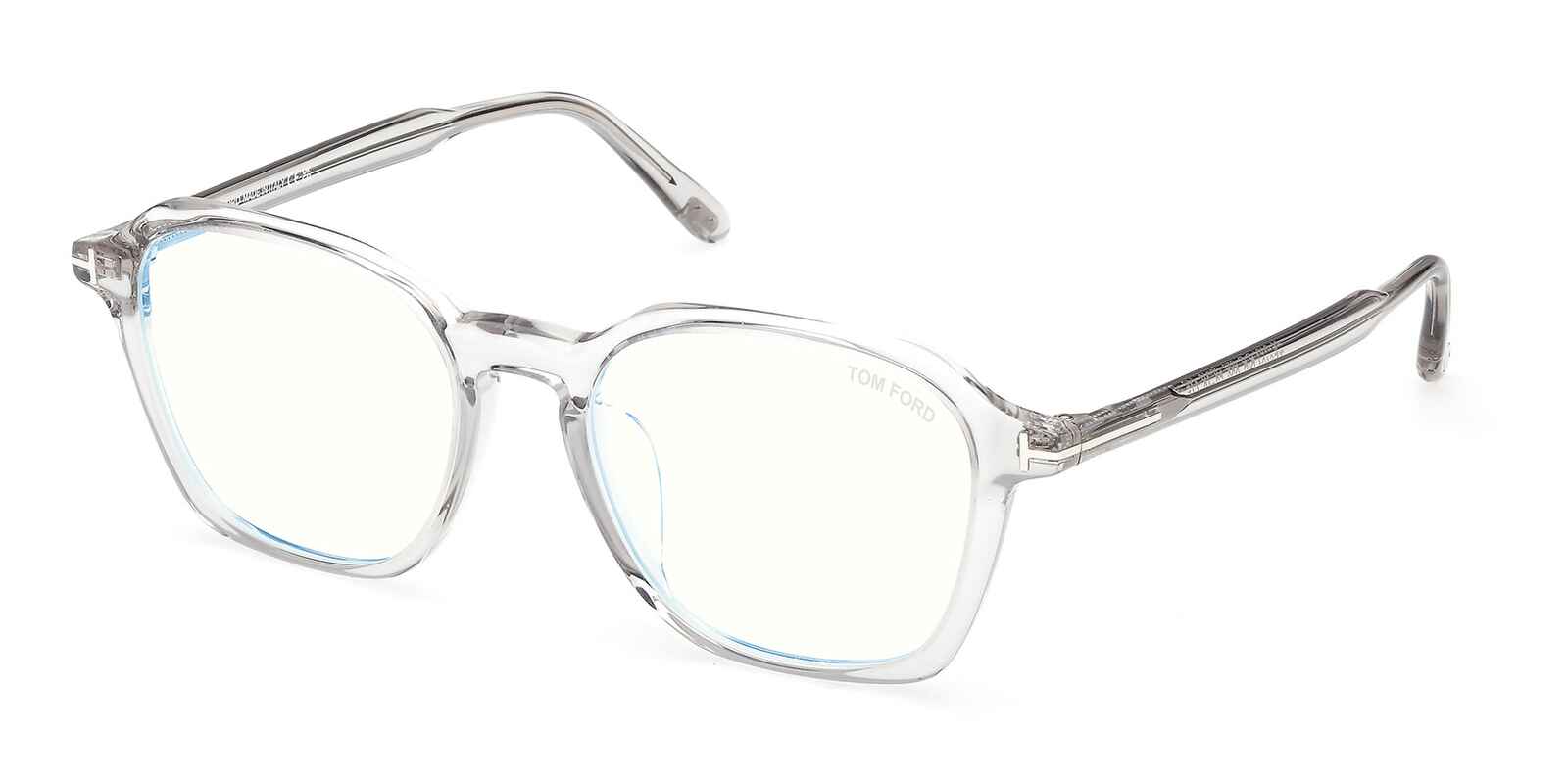 Tom Ford FT6101-D-B 020