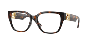 Versace 0VE3387U 108
