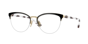 Vogue Eyewear 0VO4304 352