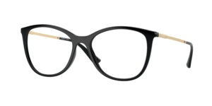 Vogue Eyewear 0VO5562 W44