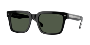 Vogue Eyewear 0VO5573S W44/9A