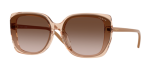 Vogue Eyewear 0VO5684SD 318113