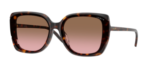 Vogue Eyewear 0VO5684SD W65614