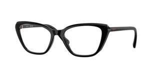 Vogue Eyewear 0VO5719I W44