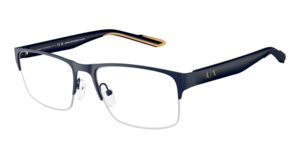 Armani Exchange 0AX1068 6099