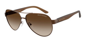 Armani Exchange 0AX2034S 605813