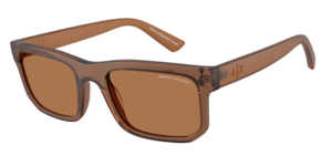 Armani Exchange 0AX4165SF 835873