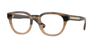Burberry 0BE2454F 4207