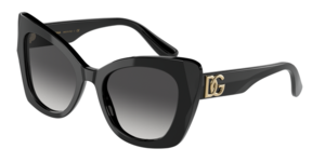 Dolce & Gabbana 0DG4405F 501/8G