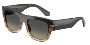 Dolce & Gabbana 0DG4484 348411