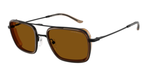 Emporio Armani 0EA2162 300163