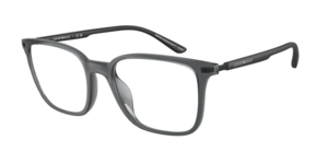 Emporio Armani 0EA3242U 6106