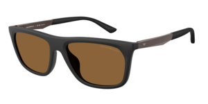 Emporio Armani 0EA4272U 637573