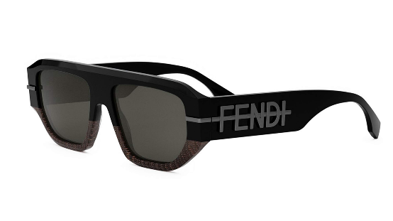 Fendi FE40142I 05A