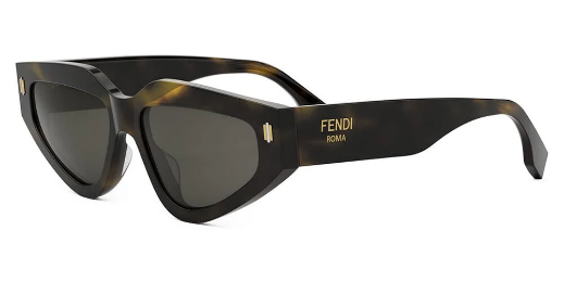 Fendi FE40163U 52A