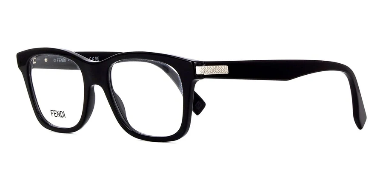 Fendi FE50060I 001