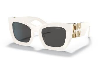 Miu Miu 0MU 09WS 1425S0