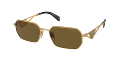 Prada 0PR A51S 15N01T