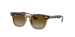 Ray-Ban 0RJ9098S 7152T5