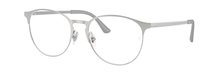 Ray-Ban 0RX6375 2501