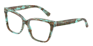 Tiffany & Co. 0TF2260 8422