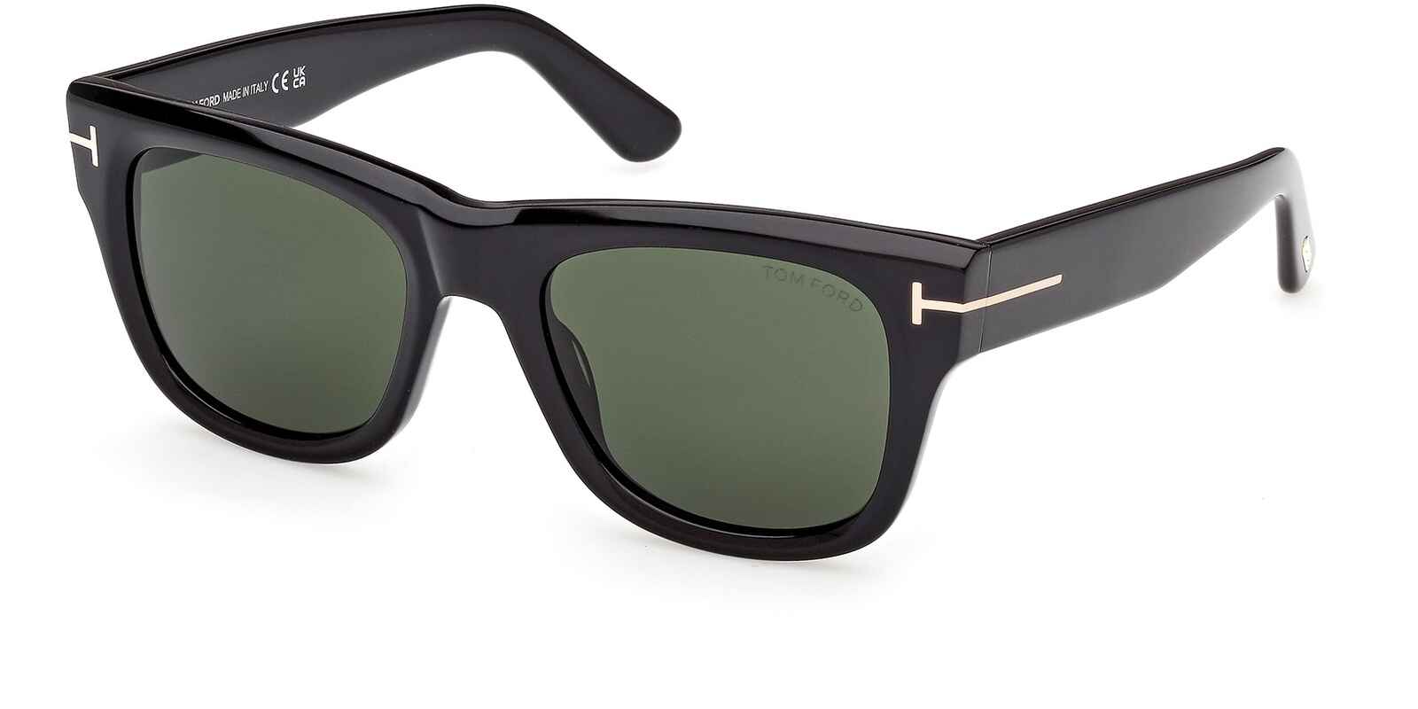 Tom Ford FT1304 01N