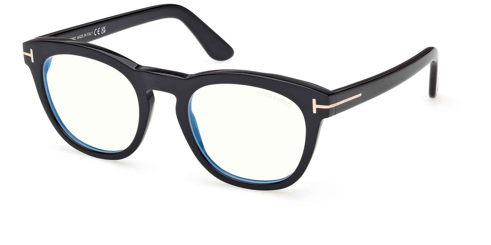 Tom Ford FT6081-B 001